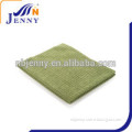 New design dish cloths microfiber kitchen cloth textile stripe cheappest kitchen towel